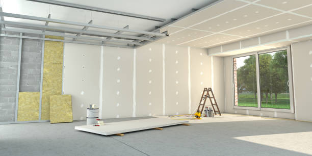 Best Insulation Materials and Products in Pennington, NJ